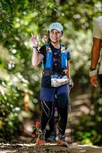 BIB: 
                            <button type="button" onclick="openModal(18981652)" class="btn btn-primary btn-sm float-right btn-popup" data-toggle="modal" data-target=".modal-high-quality">
                        <i class="fas fa-shopping-cart"></i> Add to Cart
                    </button>
                                            <button type="button" onclick="isThisMe(18981652, true)" class="btn btn-success btn-sm float-right btn-popup btn-isme hidden" data-toggle="tooltip" data-placement="bottom" title="นี่คือรูปของคุณใช่ไหม คลิกที่นี่เพื่อเอาเข้าอัลบั้ม">
                        <i class="fas fa-plus"></i> Add to album
                    </button>
                    <button type="button" onclick="isThisMe(18981652, false)" class="btn btn-warning btn-sm float-right btn-popup btn-isnotme hidden">
                        <i class="fas fa-ban"></i> Remove from album
                    </button>